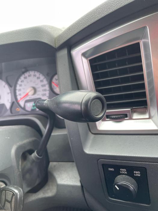 2007 dodge ram with 163409 miles for sale near elk-river, minnesota 8a37002d88d144a5a8e875ba112cf15d.jpg