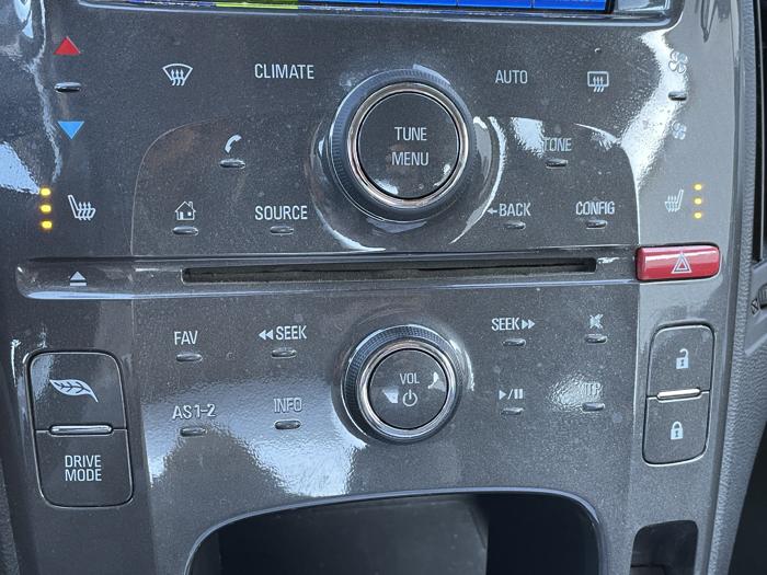 2013 chevrolet volt premium with 119953 miles for sale near elk-river, minnesota 8a3890980f184d29bbc172aeaa02f705.jpg