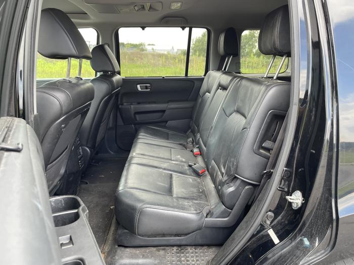 2013 honda pilot touring with 207517 miles for sale near elk-river, minnesota 8a3b3f9209864dc7aceee07e9b56fdc9.jpg