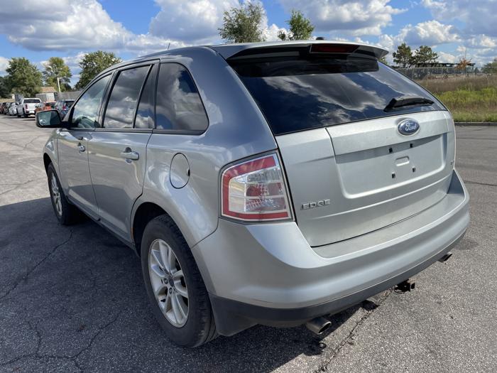2007 ford edge-sel-plus- sel-plus with 278005 miles for sale near elk-river, minnesota 8a3be059fabd474396b136a4ebce9e62.jpg