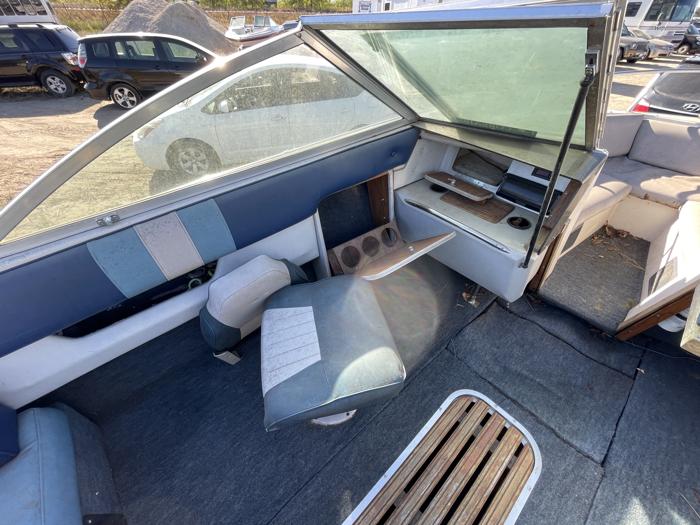 1986 century- lx-2000 for sale near elk-river, minnesota 8a446ad78c6945f68a36ef5a2713a0bb.jpg