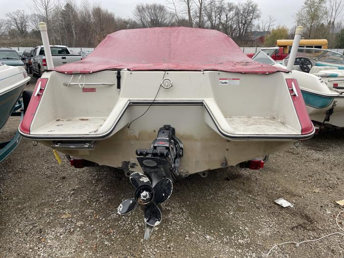 1988 sea-ray cuddy for sale near elk-river, minnesota 8a47551022ee4437b05668ca790981b6.jpg