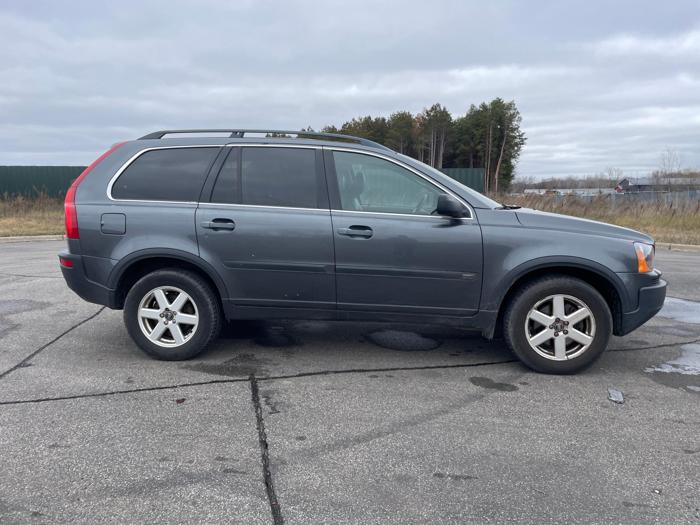 2005 volvo xc90 sel with 127627 miles for sale near elk-river, minnesota 8a492d73843b40c2ba7150c887fb98f8.jpg