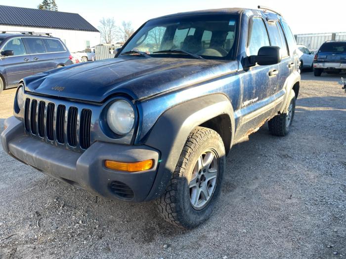 2003 jeep liberty sport with 168246 miles for sale near elk-river, minnesota 8a52eb69b06d402d8d52c26223966292.jpg