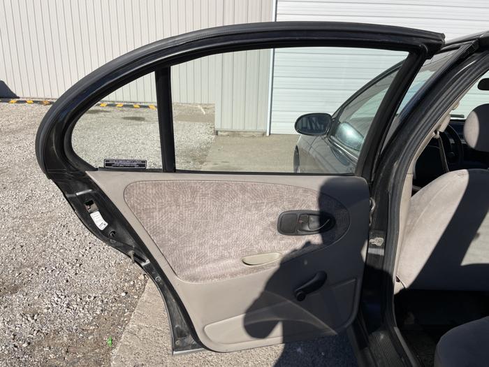 1999 saturn sl2 sel with 125010 miles for sale near elk-river, minnesota 8a69a8b267a04a3699ef7ea062dd3740.jpg