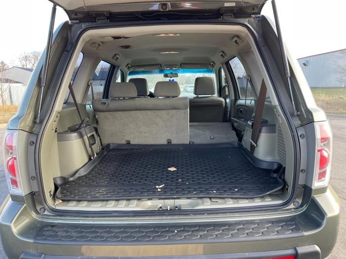 2007 honda pilot lx with 191773 miles for sale near elk-river, minnesota 8a6ea74cccba4e98b3b3f05997de9bf2.jpg