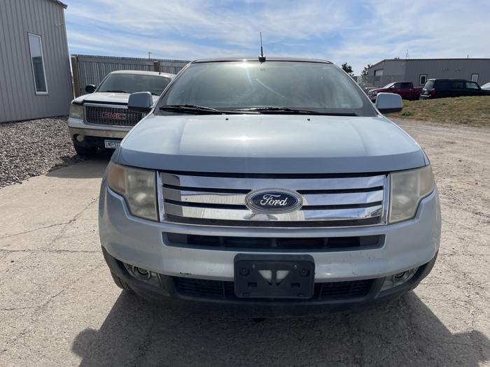2008 ford edge sel-plus with 194756 miles for sale near elk-river, minnesota 8a70e589876541138802619ab01c31e7.jpg