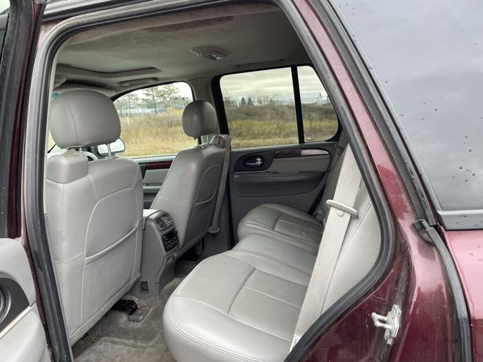 2007 gmc envoy sle1 with 203765 miles for sale near elk-river, minnesota 8a86f62f7a7d4b9ebf5f50b1b2c3d114.jpg