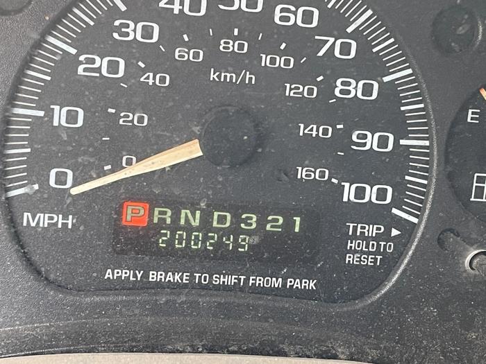 2004 chevrolet astro-van with 200249 miles for sale near elk-river, minnesota 8a99f187876d45eeba77536865bd1c0d.jpg