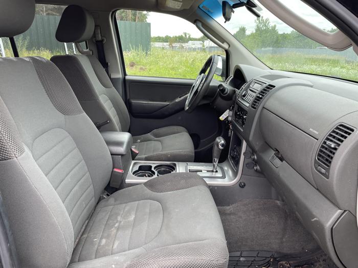 2006 nissan pathfinder le with 242258 miles for sale near elk-river, minnesota 8a9f4f288cc2440c9017f83864b81fb3.jpg
