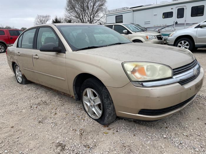 2005 chevrolet malibu ls with 205892 miles for sale near elk-river, minnesota 8ab3cae4d21347679255b284a40df96b.jpg