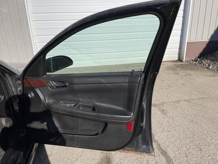 2010 chevrolet impala ls with 206317 miles for sale near elk-river, minnesota 8abd7c4c25a34aed83ae9034bc61a2c5.jpg