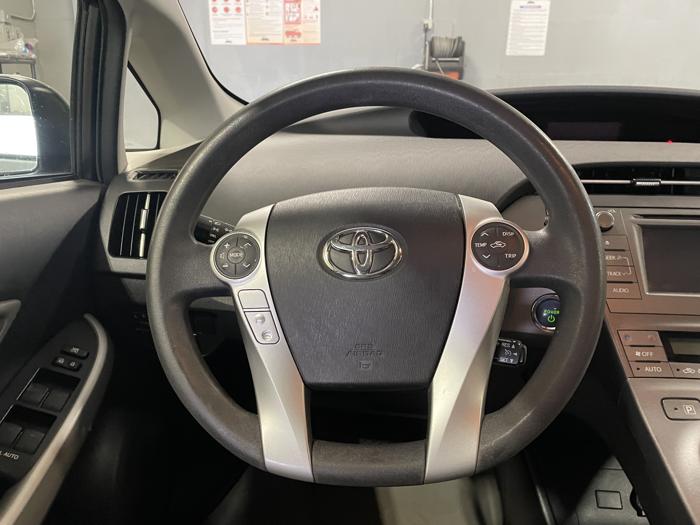 2012 toyota prius sel with 138275 miles for sale near elk-river, minnesota 8acd07cd379644e389eb895b80472b42.jpg