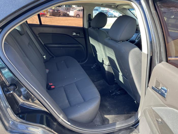 2011 ford fusion se with 145884 miles for sale near elk-river, minnesota 8ad185db17614287b9c2b54ed8345d54.jpg