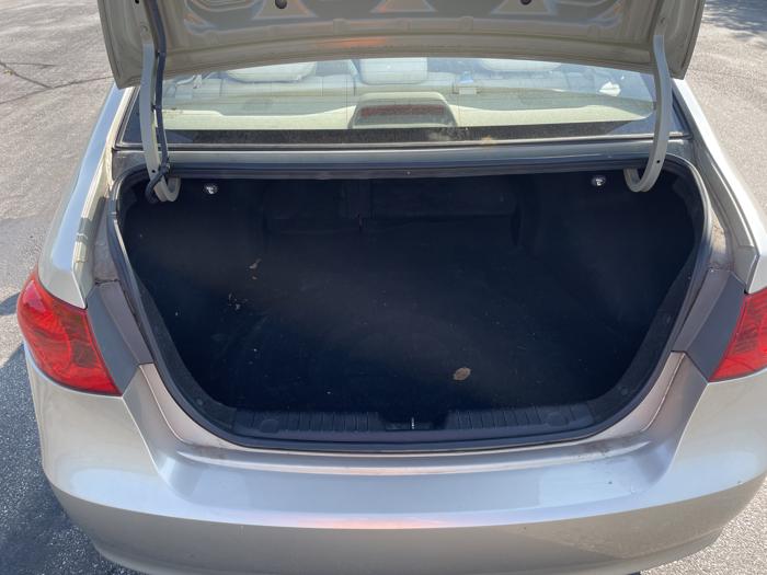 2007 hyundai elantra-gls- se with 124891 miles for sale near elk-river, minnesota 8ad18ffef8e04d9c9d37e8b327f2f239.jpg