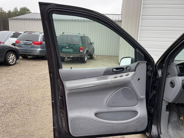 1997 ford windstar lx with 90242 miles for sale near elk-river, minnesota 8ada4873e2f1425b90021eae440141c5.jpg