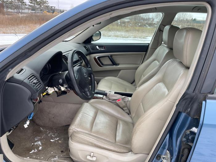 2007 subaru outback i-limited with 248516 miles for sale near elk-river, minnesota 8add81ac8d6a4b1c9da59b3901d97b34.jpg