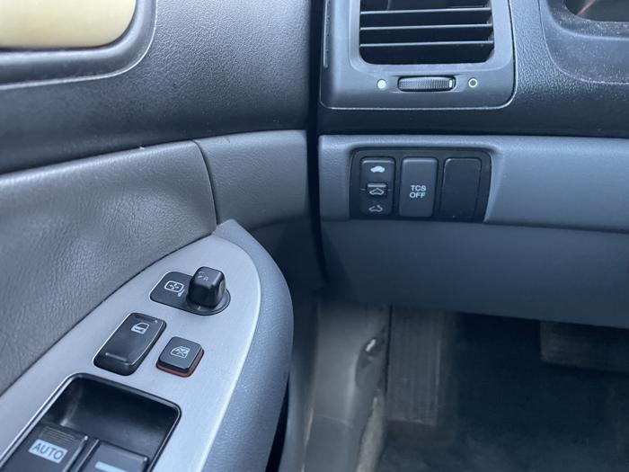 2003 honda accord ex-v6 with 151081 miles for sale near elk-river, minnesota 8af28d67aa8b4c73ac3f6a7e26f67091.jpg