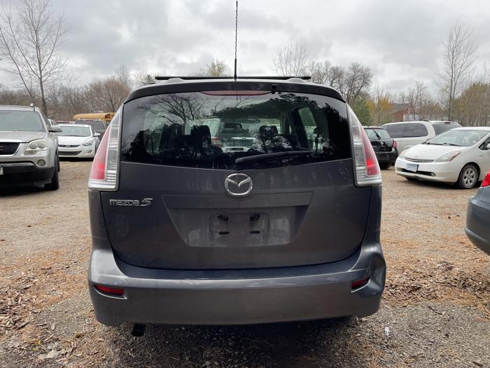 2010 mazda mazda5 sport with 193845 miles for sale near elk-river, minnesota 8b1bf099294846d3a8fe2262882bea4a.jpg