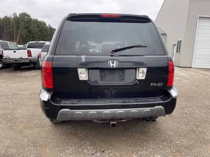 2004 honda pilot ex-l with 225186 miles for sale near elk-river, minnesota 8b3b6f8265be4240bbdac40814921431.jpg