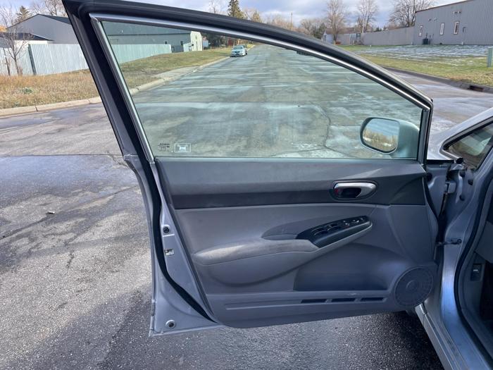 2006 honda civic lx with 187141 miles for sale near elk-river, minnesota 8b5067a17b004f07b37ac3b15842ed67.jpg