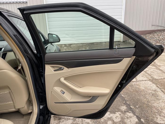 2009 cadillac cts sel with 134701 miles for sale near elk-river, minnesota 8b51583063f3485e86801d15b5cc906c.jpg