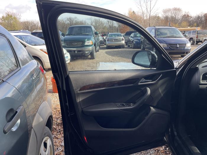 2015 audi q3-premium-plus- premium-plus with 71051 miles for sale near elk-river, minnesota 8b549d815aa04e15a7072496803092f7.jpg