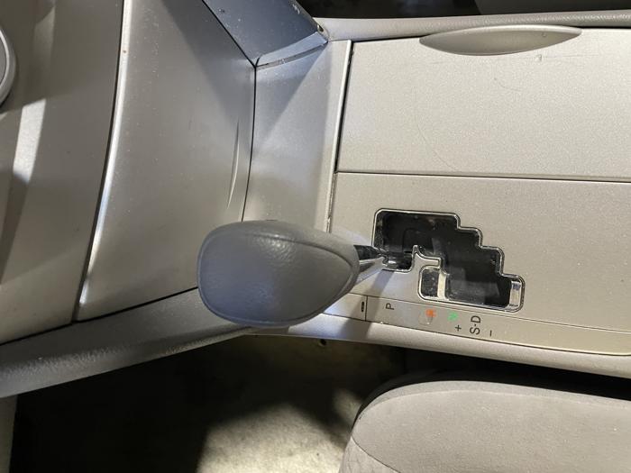 2008 toyota camry le with 203003 miles for sale near elk-river, minnesota 8b5666bdb9404da79353a04629d31e51.jpg