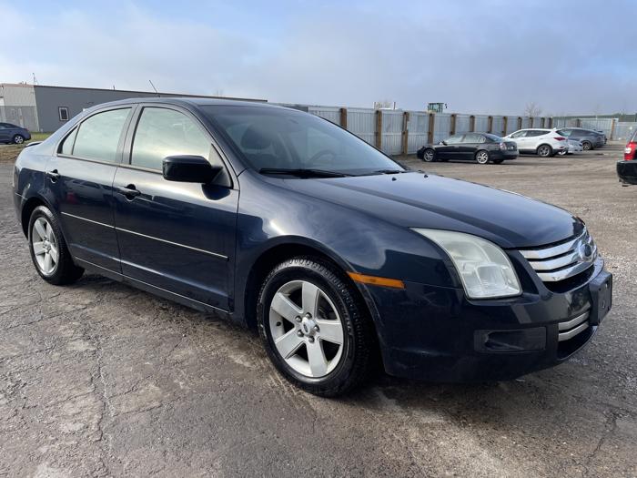 2009 ford fusion se with 158739 miles for sale near elk-river, minnesota 8b7380ac255f473199c5c675561c2089.jpg