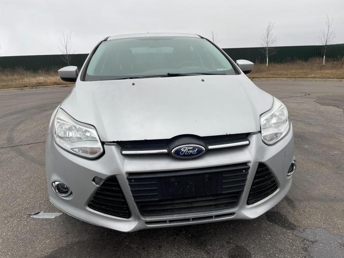 2012 ford focus se with 163256 miles for sale near elk-river, minnesota 8b9d99987a8a49539e751a85fe433548.jpg