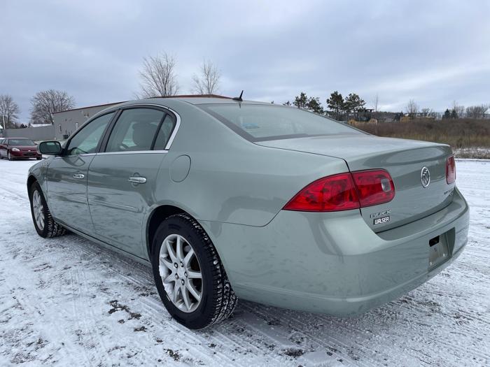 2007 buick lucerne with 61384 miles for sale near elk-river, minnesota 8ba1f67aff544c58a704c1cb518ff071.jpg
