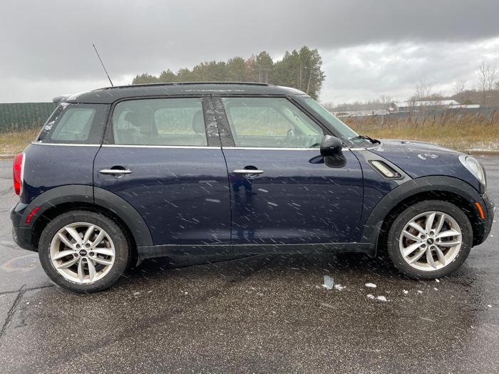2011 mini countryman with 136901 miles for sale near elk-river, minnesota 8ba3ac9eca694f5e9e3a3a2592bd0869.jpg