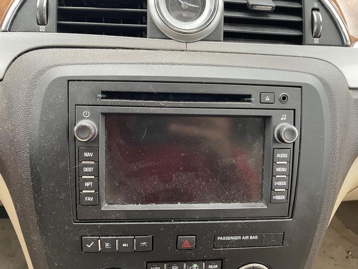 2011 buick enclave with 151826 miles for sale near elk-river, minnesota 8ba4ca30d41f435fab445a7983692383.jpg