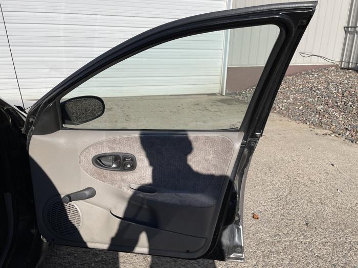 1999 saturn sl2 sel with 125010 miles for sale near elk-river, minnesota 8bab6a787fe940499b7a9b3b9ecbd6cb.jpg