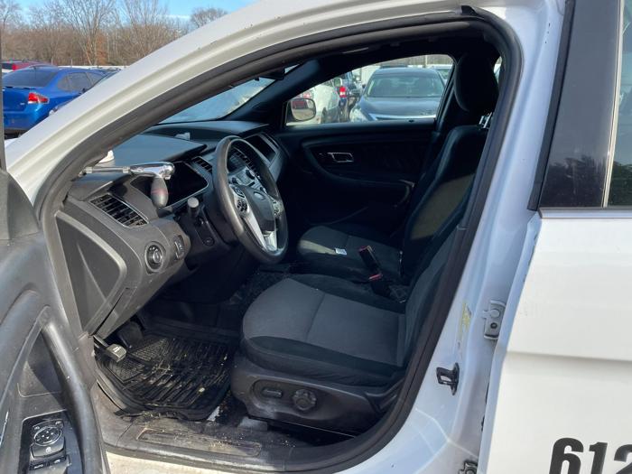 2014 ford taurus police with 229424 miles for sale near elk-river, minnesota 8bb43e1889004ef0b4b25184593607fd.jpg