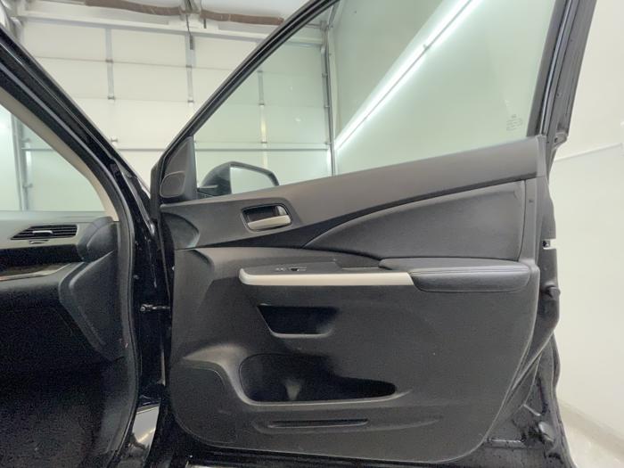 2013 nissan rogue s-2wd with 124995 miles for sale near montréal, québec 8bbd1ee837054fd8bf8eb43d634e7808.JPEG