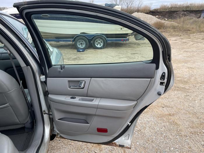2000 mercury sable ls-premium with 148311 miles for sale near elk-river, minnesota 8bc874df6ccf480cb5f285ca1dab8515.jpg