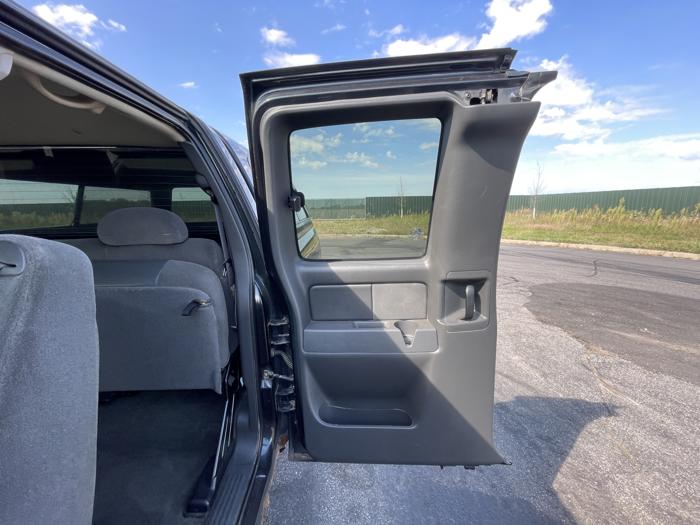 2005 chevrolet silverado-1500 1500 with 189427 miles for sale near elk-river, minnesota 8bcc01bbb77144889f7d591c2eca4ad6.jpg