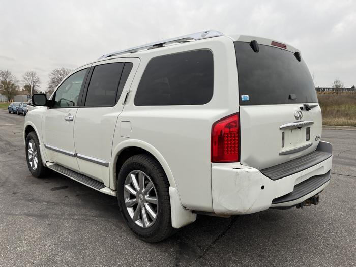 2008 infiniti qx56 sel with 215341 miles for sale near elk-river, minnesota 8bce8aa41b884caa8e629b759e800d3a.jpg