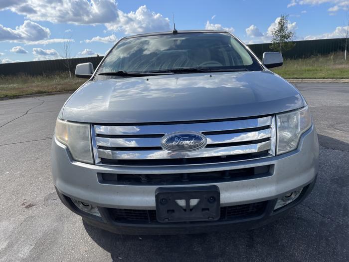 2007 ford edge-sel-plus- sel-plus with 278005 miles for sale near elk-river, minnesota 8bd427f87ce44f4bba2085c24376644f.jpg
