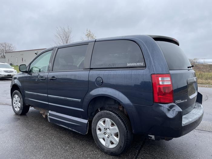 2008 dodge grand-caravan se with 87218 miles for sale near elk-river, minnesota 8bf42fa1a57e44b4a39594aaab63cf80.jpg