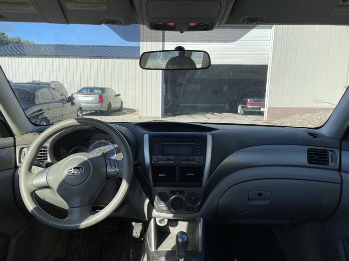 2009 subaru forester 2.5x with 183433 miles for sale near elk-river, minnesota 8bfc7e4a58ba46bd971cccae2ea90c99.jpg