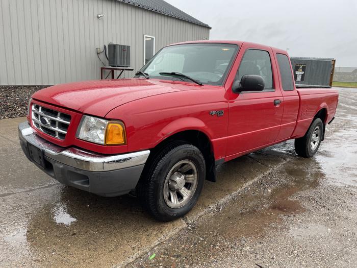 2003 ford ranger sel with 106122 miles for sale near elk-river, minnesota 8c02eb44ced64f31a82d9cf3d1983a69.jpg