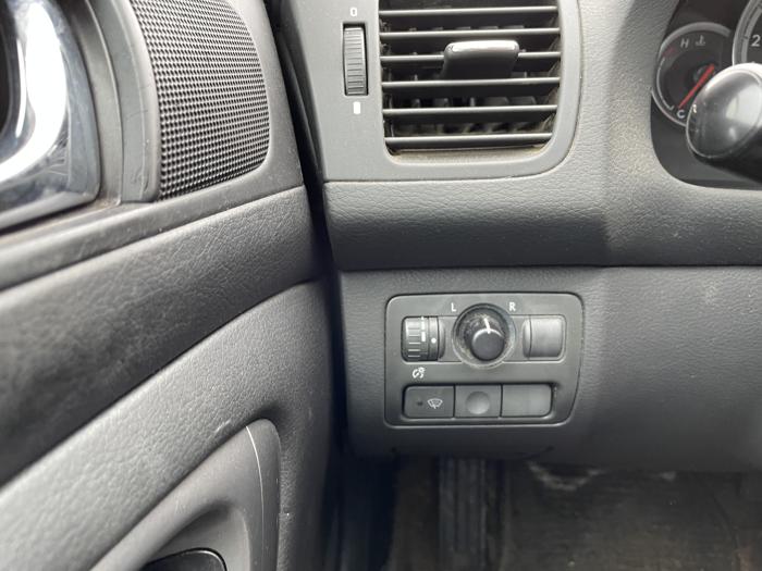 2005 subaru outback 2.5i with 167203 miles for sale near elk-river, minnesota 8c14dd711de44a2dbb00d7e401098dab.jpg