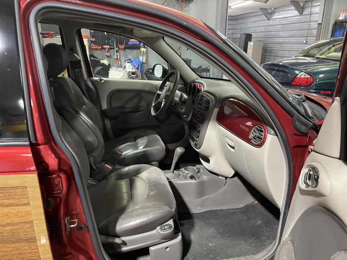 2002 chrysler pt-cruiser limited---dream-cruiser with 94224 miles for sale near elk-river, minnesota 8c2c9397cb444a97af1114eaeb62bc57.jpg