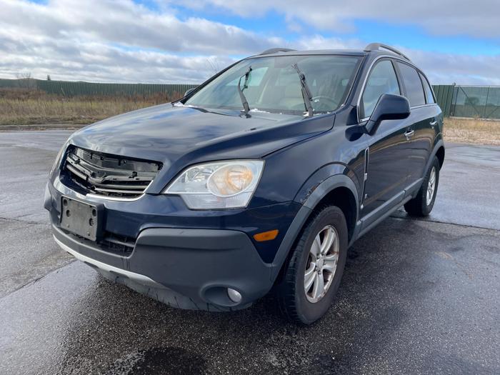 2008 saturn vue xe with 277902 miles for sale near elk-river, minnesota 8c3f2756c30749f1ae4f74945f3c4d71.jpg