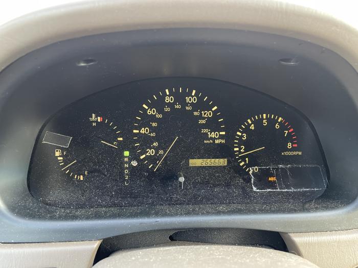 2001 lexus rx-300 sel with 265663 miles for sale near elk-river, minnesota 8c457e2015934cbb836fe5264bd48491.jpg