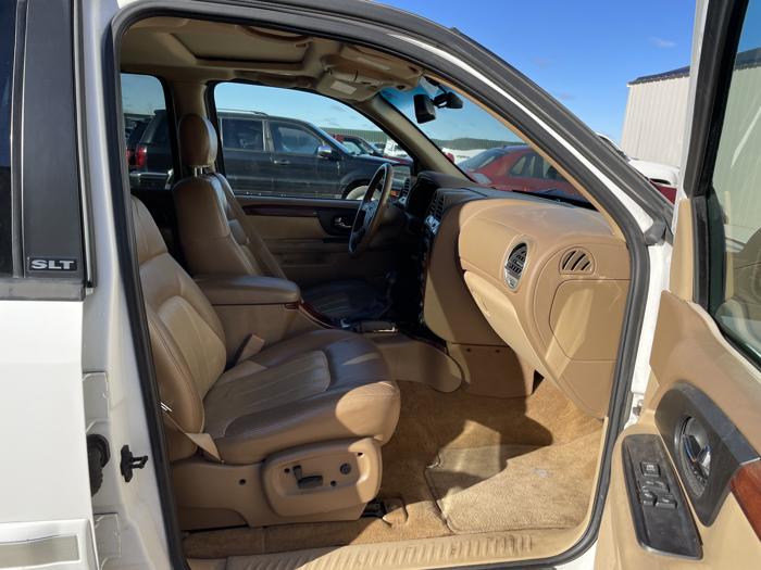 2002 gmc envoy with 142772 miles for sale near elk-river, minnesota 8c4d38499cd1450d8852ded6d4d8241e.jpg