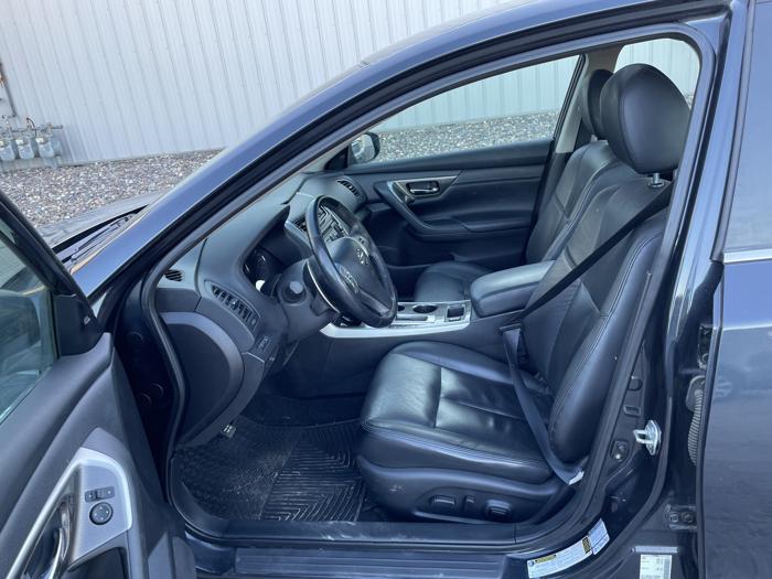 2014 nissan altima sel with 107328 miles for sale near elk-river, minnesota 8c523f70c3fe47479eaa2a9536d4135d.jpg