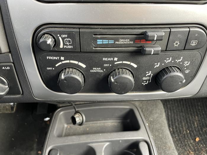 2003 dodge durango slt-plus with 152312 miles for sale near elk-river, minnesota 8c54218793854ee6b913dc58e1413da8.jpg